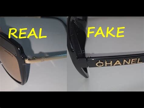 replica chanel glasses frames|chanel knockoff sunglasses.